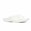 Crocs Baya II Flip 208192-100