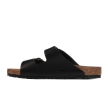 Birkenstock Arizona LE Vintage Wood Black BG 10231