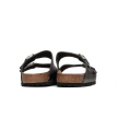 Birkenstock Arizona LE Vintage Wood Black BG 10231