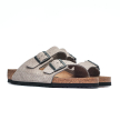 Birkenstock Arizona LEVE Dotted Stone Coin 1027019