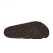 Birkenstock Arizona LEVE Dotted Burnt 1027015