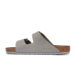 Birkenstock Arizona BF Saffiano 1026450