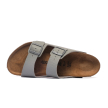 Birkenstock Arizona BF Saffiano 1026450