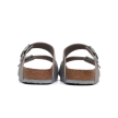 Birkenstock Arizona BF Saffiano 1026450