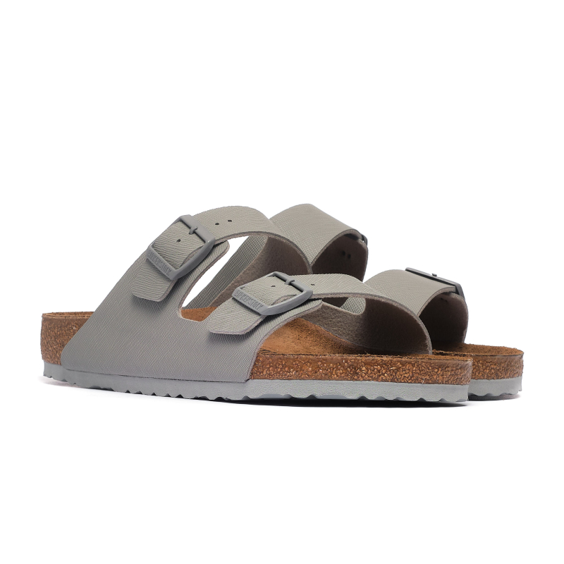 Birkenstock Arizona BF Saffiano 1026450