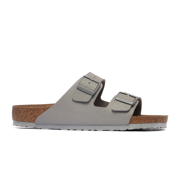 Birkenstock Arizona BF Saffiano 1026450 2