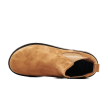 Birkenstock Highwood SlipOn W LEVE Mink 1025745