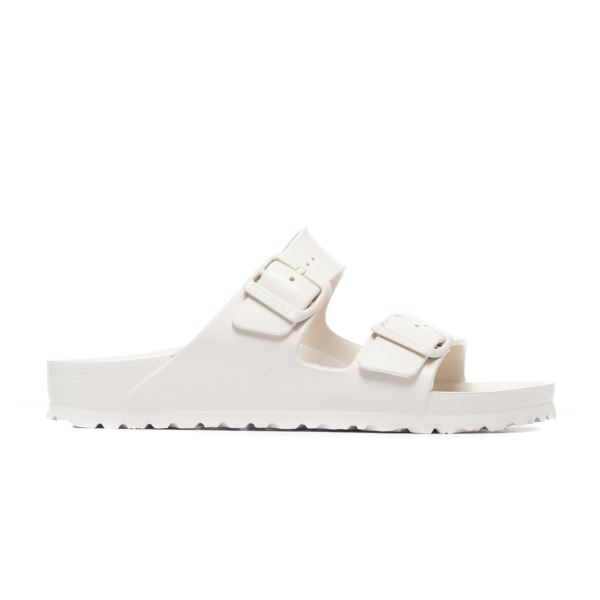 Birkenstock Arizona EVA Eggshell 1027384 2