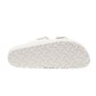 Birkenstock Arizona EVA Eggshell 1027384