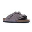 Birkenstock Zürich LEVE Faded Purple 1028309