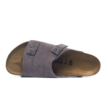 Birkenstock Zürich LEVE Faded Purple 1028309