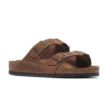 Birkenstock Arizona LEOI Cognac 1028272