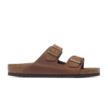 Birkenstock Arizona LEOI Cognac 1028272