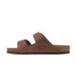 Birkenstock Arizona LEOI Cognac 1028272