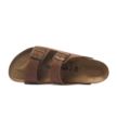 Birkenstock Arizona LEOI Cognac 1028272