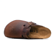 Birkenstock BOSTON 860131