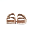 Birkenstock Arizona BF New Beige 1027723