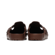 Birkenstock Boston EVA Roast 1027386