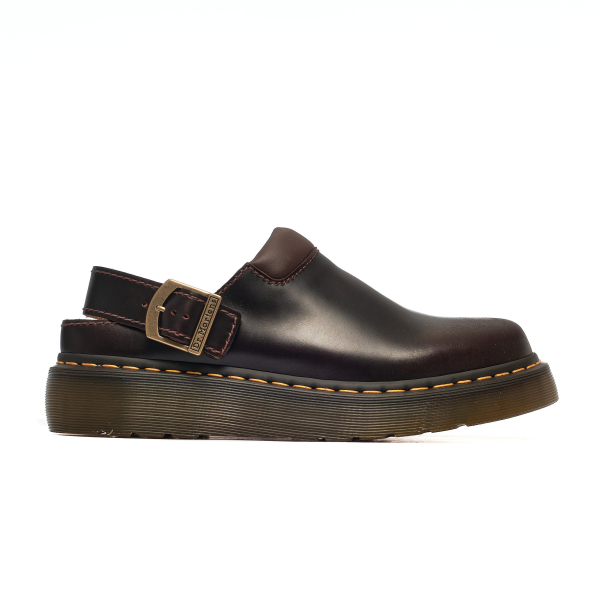 Dr. Martens LAKETEN ATLAS SLINGBACK DM31525211 2