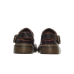 Dr. Martens LAKETEN ATLAS SLINGBACK DM31525211