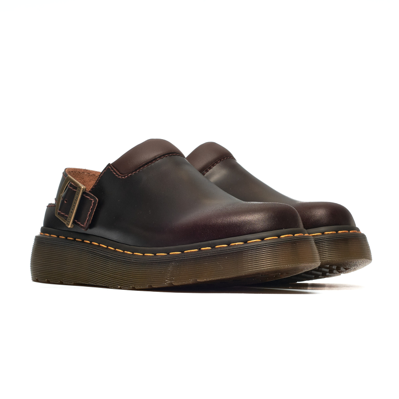 Dr. Martens LAKETEN ATLAS SLINGBACK DM31525211