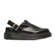 Dr. Martens LAKETEN ATLAS SLINGBACK DM31525001