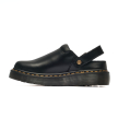 Dr. Martens LAKETEN ATLAS SLINGBACK DM31525001