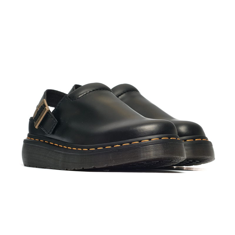 Dr. Martens LAKETEN ATLAS SLINGBACK DM31525001