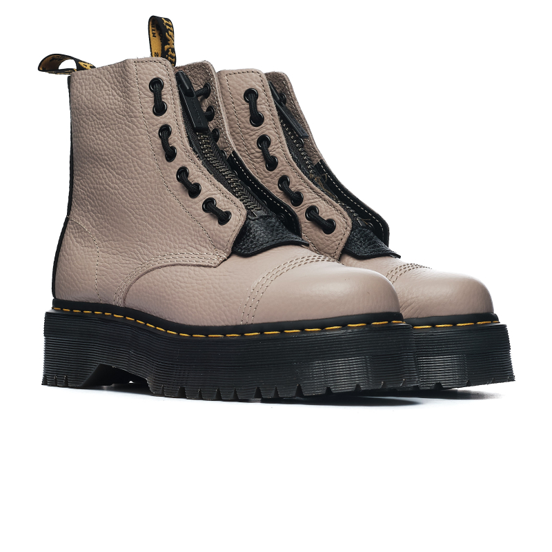 Dr. Martens SINCLAIR DM30584348