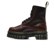 Dr. Martens 8-EYE AUDRICK DM27818211