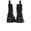 Dr. Martens 8-EYE AUDRICK DM27818211