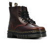 Dr. Martens 8-EYE AUDRICK DM27818211