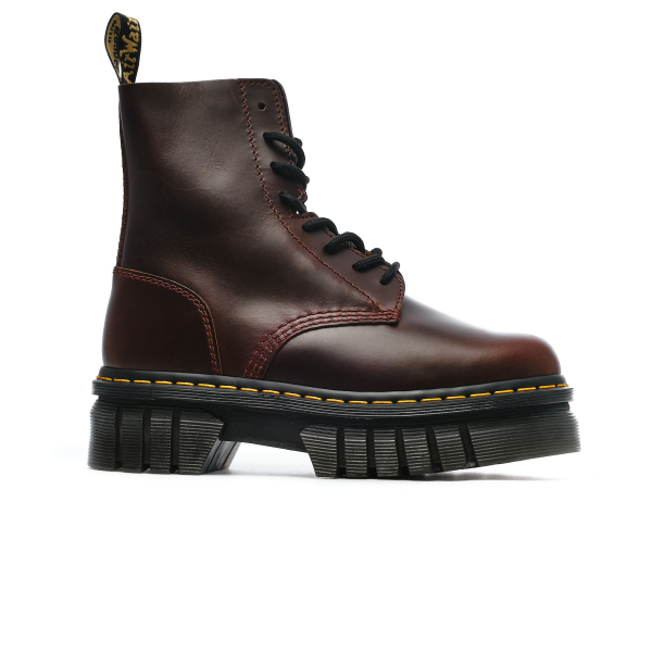 Dr. Martens 8-EYE AUDRICK DM27818211 2