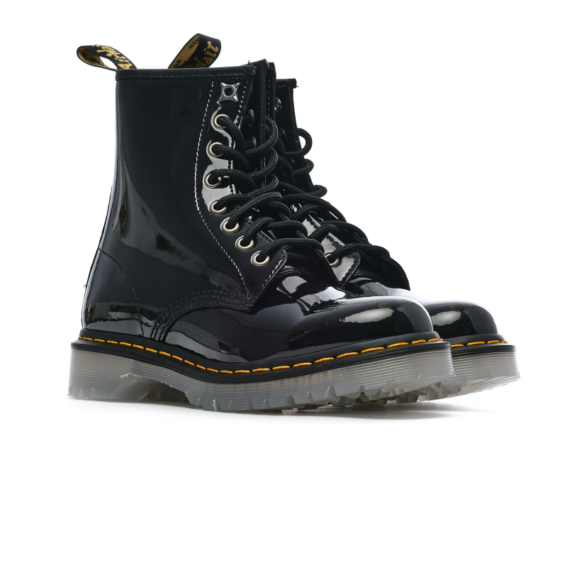 Dr. Martens 1460 iced DM27808001