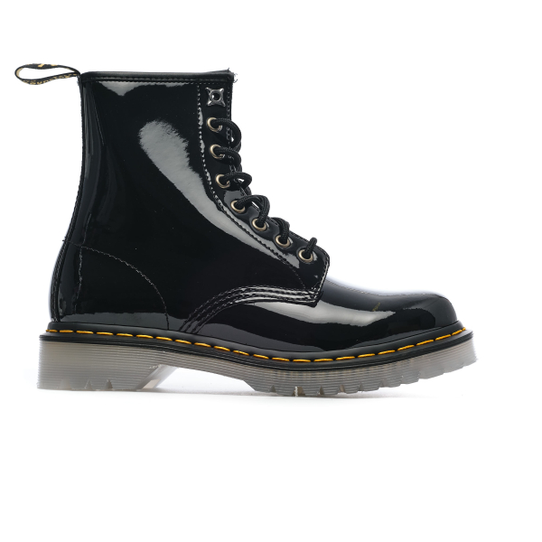 Dr. Martens 1460 iced DM27808001 2