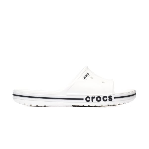 Crocs Bayaband Slide 205392-126 2