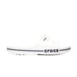 Crocs Bayaband Slide 205392-126