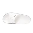 Crocs Bayaband Slide 205392-126