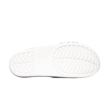 Crocs Bayaband Slide 205392-126