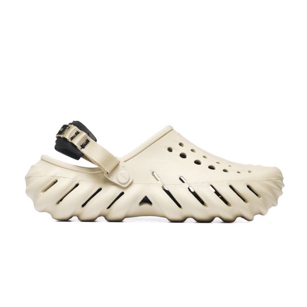 Crocs Echo Clog 207937-2YJ 2