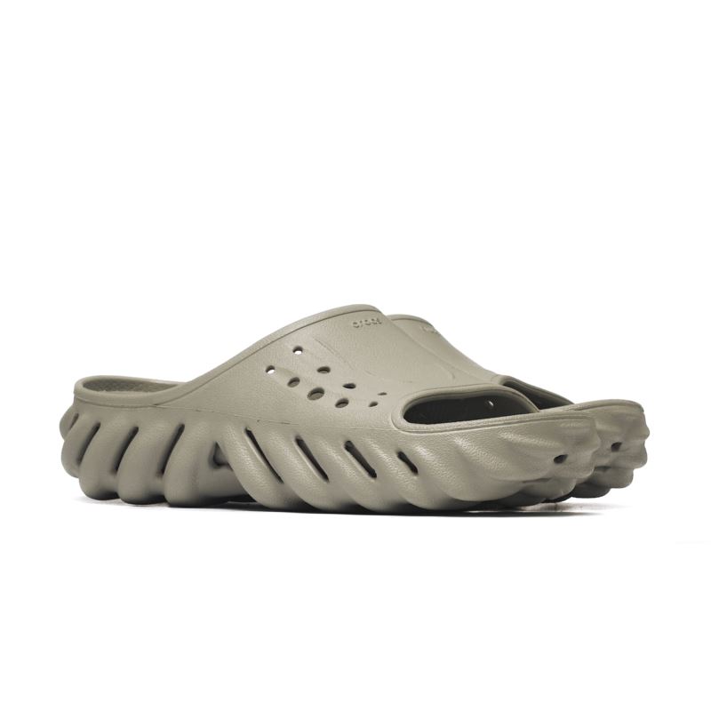 Crocs Echo Slide 208170-1LM