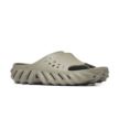 Crocs Echo Slide 208170-1LM