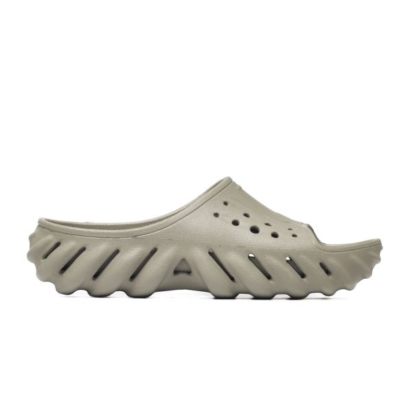 Crocs Echo Slide 208170-1LM 2
