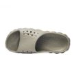 Crocs Echo Slide 208170-1LM