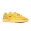 Puma Palermo Citrus Tangerine 398381 02