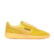 Puma Palermo Citrus Tangerine 398381 02