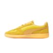 Puma Palermo Citrus Tangerine 398381 02