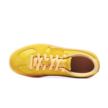 Puma Palermo Citrus Tangerine 398381 02