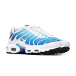 Nike Air Max Plus 852630-411