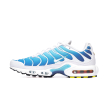 Nike Air Max Plus 852630-411